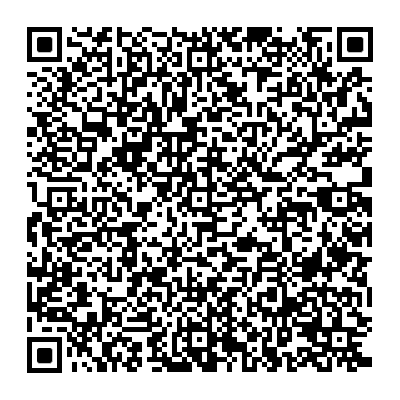 中国·太阳集团tyc138(品牌公司)·Official website